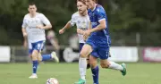 Charlestown Azzurri's New Lineup and Cahill's Goals Spark Season Turnaround
