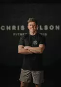 Chris Wilson Fitness Studio: Does Perth Need a $585/Week Platinum Gym?