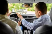 Cockburn Named WA's Top Learner Driver Hub in New Study