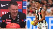 Collingwood Revamps Best and Fairest Voting After Daicos Controversy