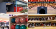 Community Rallies to Save Tuggeranong's Beloved Zone Bowling Facility from Closure