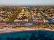 Cottesloe Considers Paid Parking to Ease Town Centre Congestion Pressures