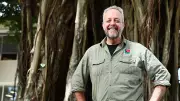 Council Set to Reject Daintree Wetland Rainforest Plan Over Farming Land Concerns