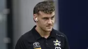Cowboys Receive Double Boost as Payten Confirms Key Returns for Storm Clash