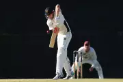 Cricket Australia Blocks Cam Green's WA Sheffield Shield Appearance