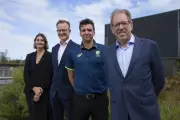 Cricket Australia Confident Perth Test Will Shine Despite Wednesday Start