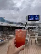 Cruising Without a Drinks Package: Is It Worth the Splurge?