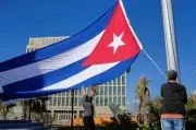 Cuba's National Power Grid Suffers Total Collapse Amidst US Oil Embargo