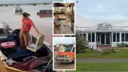 Cyclone Narelle Aftermath: Tourism Operators Face Devastation Before Peak Season