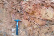 Dalaroo Metals Identifies Major 2.5km Gold Drill Target in West Africa