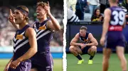Danielle Laidley Sees Competitive Edge in Fremantle Dockers' Opening Round Loss to Geelong