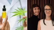Deakin University Study Finds CBD Oil Enhances Social Skills in Autistic Children