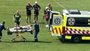 Dragons Forward Loko Pasifiki Tonga Hospitalised After Training Incident