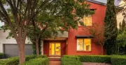 Duffy Home Sells for $1.934 Million, Leading Canberra's Robust Property Market