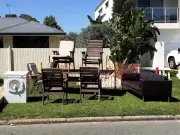 East Fremantle to Trial On-Demand Verge Valet Service from July 2026