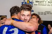 East Perth Captain Hamish Brayshaw Out for WAFL 2026 Season Start with Calf Injury