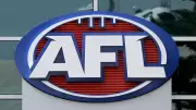 Eight Former AFL Players Join Landmark Concussion Class Action Against League and Clubs