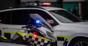 Elderly Driver, 90, Dies Following Car Park Collision in Canberra