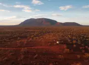 Epic Road Trips Through Western Australia's Golden Outback Await in 2026