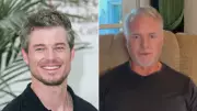 Eric Dane's Cause of Death Confirmed as Respiratory Failure from ALS