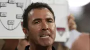 Essendon's AFL Season Demands Urgent Action, No More Excuses