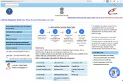 Essential Guide to Applying for India's Tourist eVisa Online