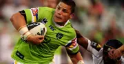 Ex-Canberra Raiders Star Trevor Thurling Sentenced for Drink-Driving Offence