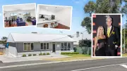 Ex-Docker Rory Lobb Sells Perth Home for $1.38m, Nets $800k Profit
