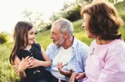 Expert Advice on Superannuation and Estate Planning for Australians