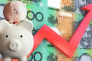 Expert Insights on Capital Gains Tax: Essential Strategies for Australian Investors