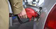Federal Government Halves Fuel Excise, Saving Canberrans Hundreds Annually
