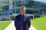 Flinders University Chief Labels International Students a 'Political Hot Potato'