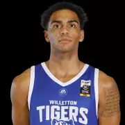 Former NBL1 West Basketball Player Jailed for Rape of Friend