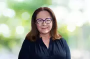 Former One Nation Leader Jennifer Game Enters Race for Black Seat
