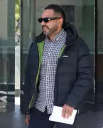 Former WA Communities Employee Faces Eight New Child Sex Charges