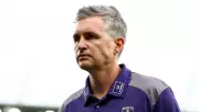 Fremantle Coach Slams AFL Opening Round as Unfair Advantage