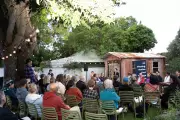 Fremantle Seeks Storytellers for Backyard Truth-Telling Series on Colonisation