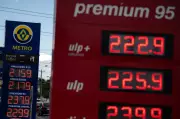 Fuel Companies Warned to Provide Fair Pricing for Australian Motorists