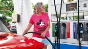 Fuel Hoarding Crisis Forces Far North Queensland Petrol Station to Ration Diesel