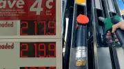 Fuel Price Hikes Under Scrutiny as RACQ Accuses Retailers of Unconscionable Behavior