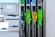 Fuel Shortages Hit WA: 11 Stations Without Petrol or Diesel on Monday