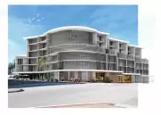 Funding Dispute Over Cottesloe Apartment Project Reaches WA Supreme Court