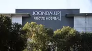 Future of Joondalup After-Hours GP Clinic Uncertain as Ramsay Reviews Operations