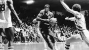 Geelong Cats Basketball: A Nostalgic Look at 1980s Action