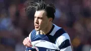 Geelong Coach Chris Scott Details Management Plans for Dangerfield and Close