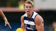 Geelong Coach Chris Scott Slams 'Egregious Injustice' Against Tanner Bruhn