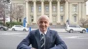 Geelong Council Considers Mandatory Leave for Councillors Seeking Higher Office