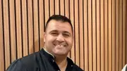 Geelong Dentist's Sexual Assault Conviction Upheld by Court of Appeal