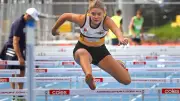 Geelong Little Athletics Championships 2026: A Day of Youth Triumphs