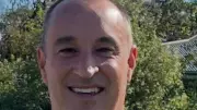 Geelong Myotherapist Brent May Remembered as a True Larrikin and Community Pillar